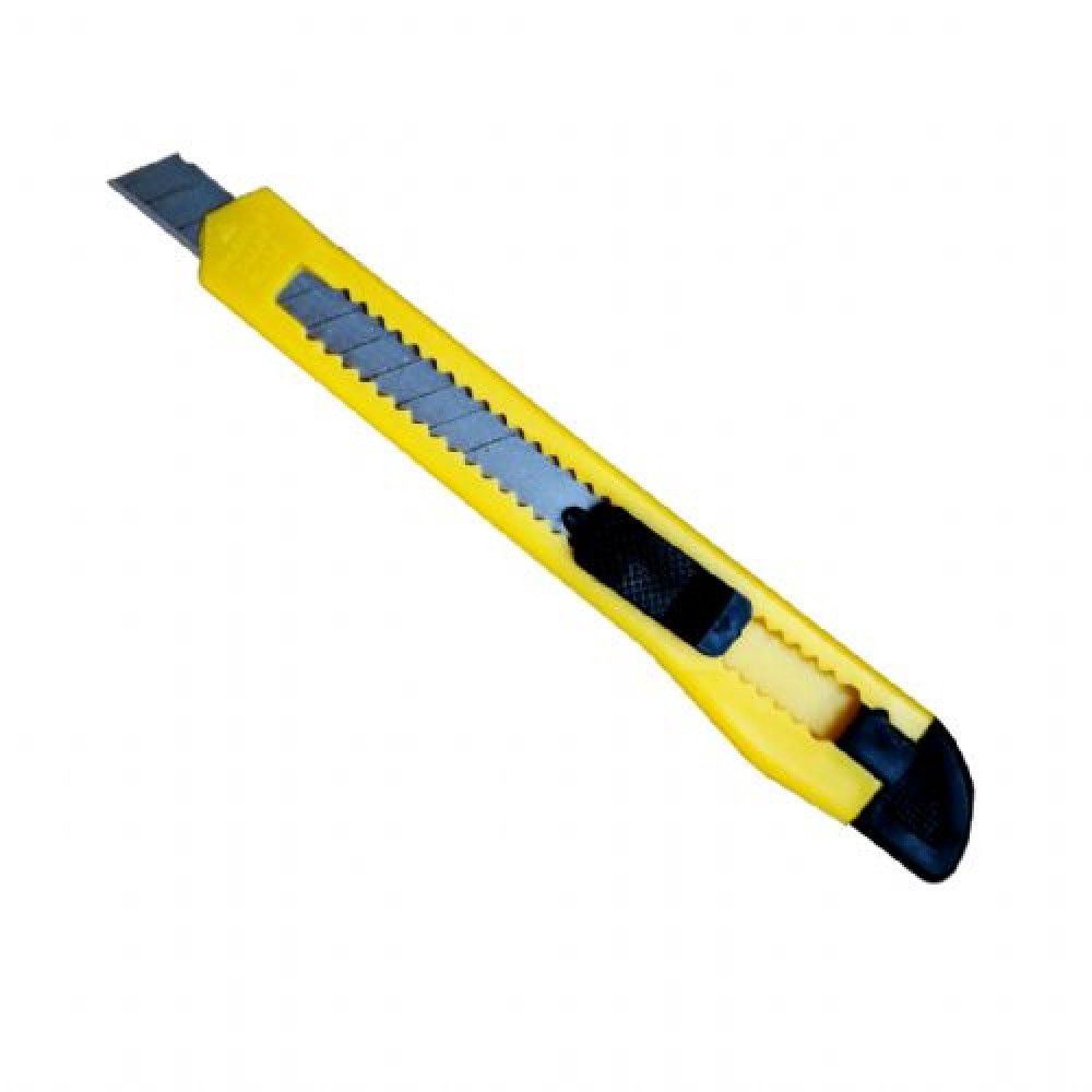 Biçağ (rezak) Pro`skit PD-510 — Mallar, Bakı