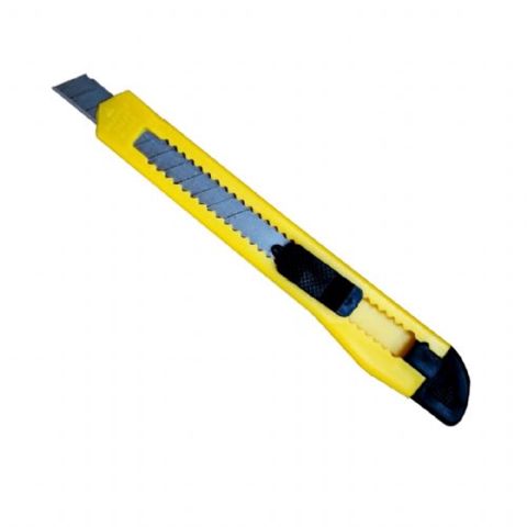 Biçağ (rezak) Pro`skit PD-510 — Bakı