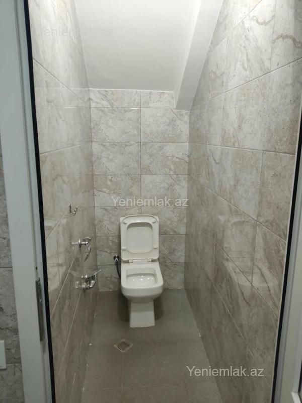 Kirayə 3 otaqlı Obyekt, 100 m², Xətai rayonu — Əmlak, Bakı (5)