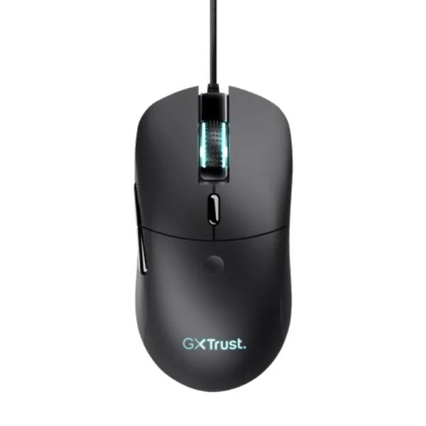Trust GXT 981 Redex Lightweight Gaming Mouse — Mallar, Bakı