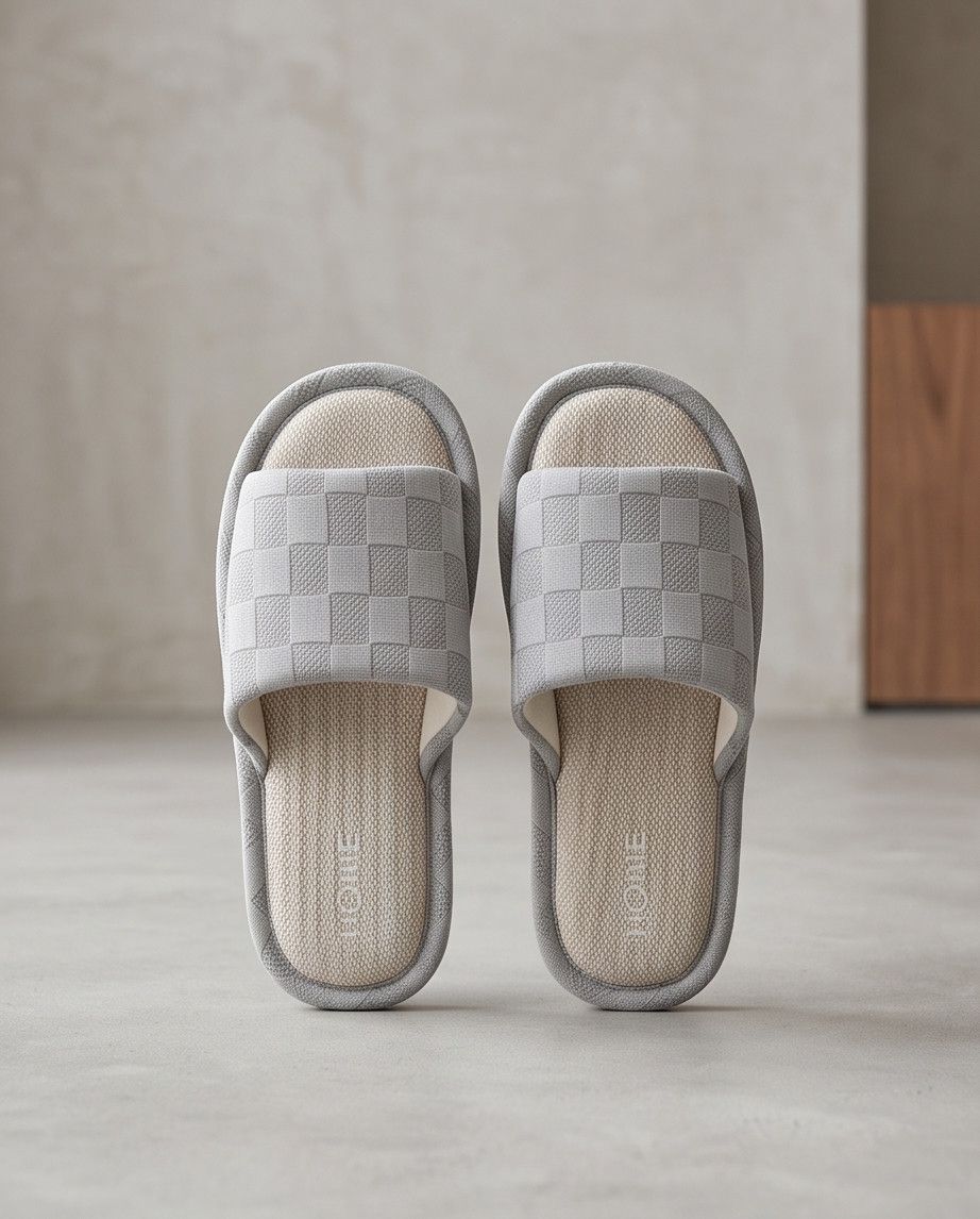 Kişi tərlik No brand, Boz, Parça, 40-41 ölçü — Mallar, Bakı