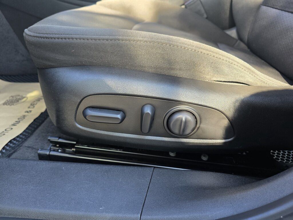 Chevrolet Malibu, 1.5 L, 2018 il, 80 000 km 88-DL-685 — Avtomobillər, Bakı (11)