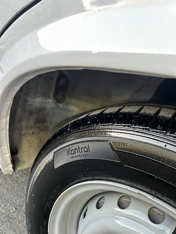 Lada (VAZ) 2107, 1.6 L, 2008 il, 101 300 km — Avtomobillər, Bakı (12)