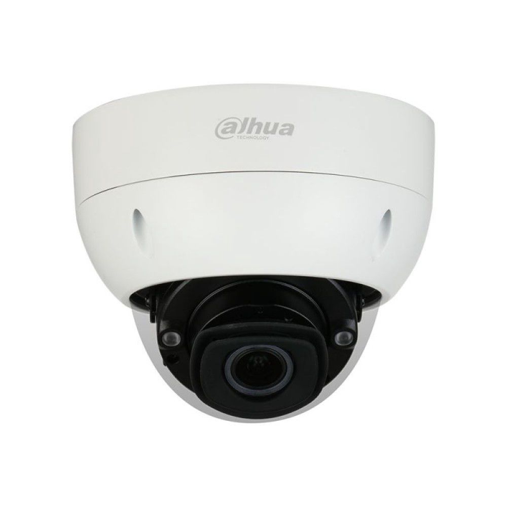 4Mp AI IR IP-Kamera Dahua DH-IPC-HDBW7442H-ZFR — Mallar, Bakı