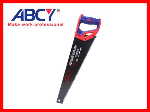 Mişar Abcy B24206 18 450mm — Bakı