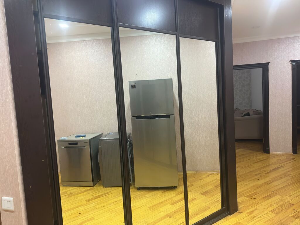 120₼ dolab satılır Hezi aslanov metro cixisi 9944 zeyno — Şkaflar, Bakı