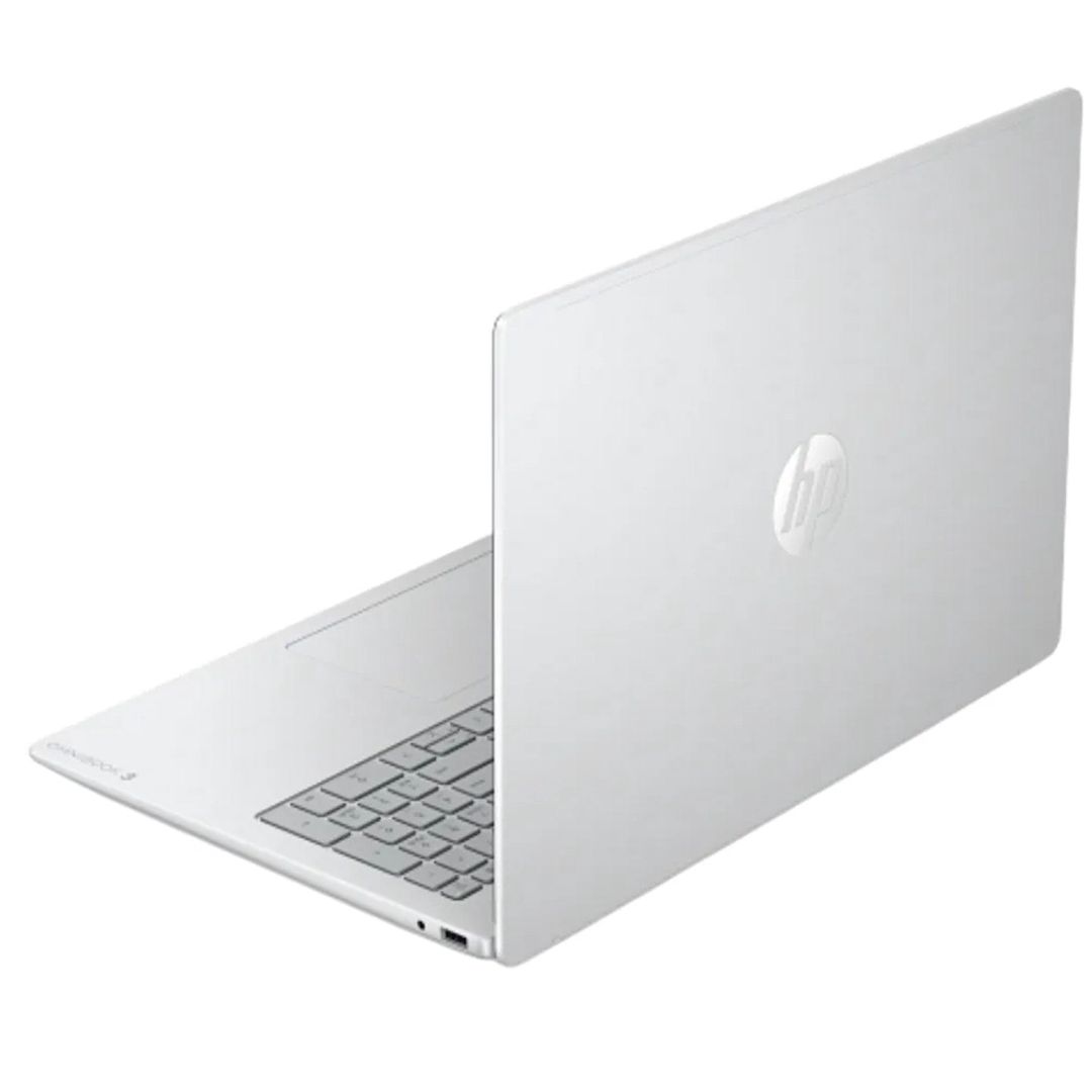 Noutbuk HP OmniBook 3 16-BU0014CI (DM8D0EA) — Noutbuklar, Bakı (2)