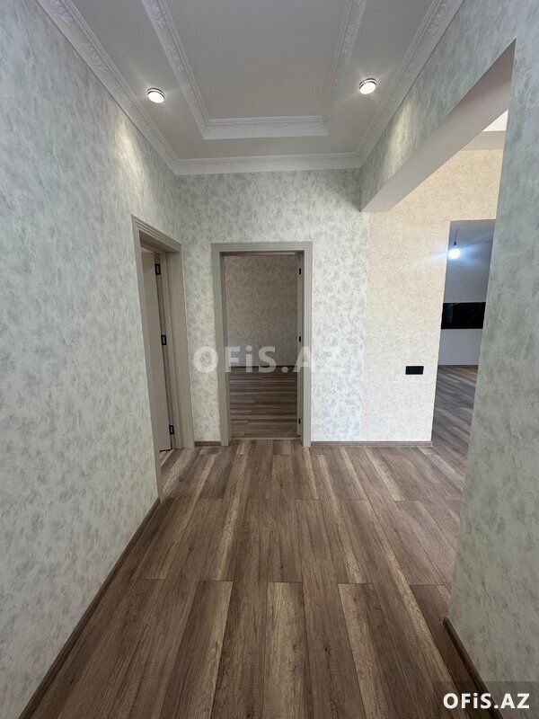 Həyət evləri Satılır Xəzər r., Buzovna q., 5 otaq, 200 m² — Ev, villa, Bakı (2)