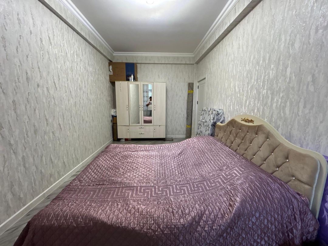 Satılır 3 otaqlı yeni tikili 118 m² — Mənzil, Xırdalan (6)