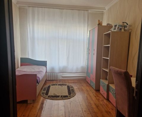Genc odasi hamisi birlikde 150 azn satilir‼ Endırım VE Catdırılma Ucun — Mehdiabad