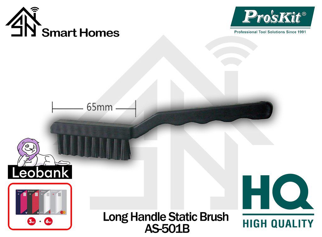 "Pro'sKit IT" alətləri — Təmir və inşaat, Bakı (4)