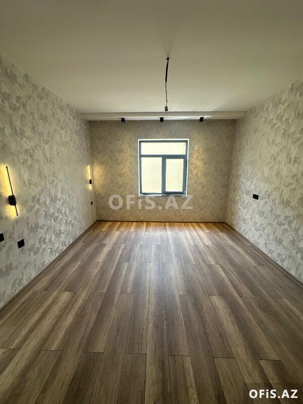 Həyət evləri Satılır Xəzər r., Buzovna q., 5 otaq, 200 m² — Ev, villa, Bakı (5)