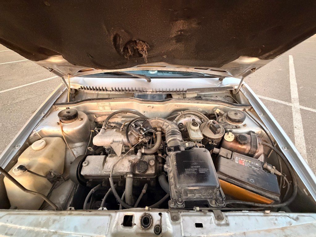 Lada (VAZ) 2115, 1.5 L, 2006 il, 207 300 km — Avtomobillər, Bakı (6)