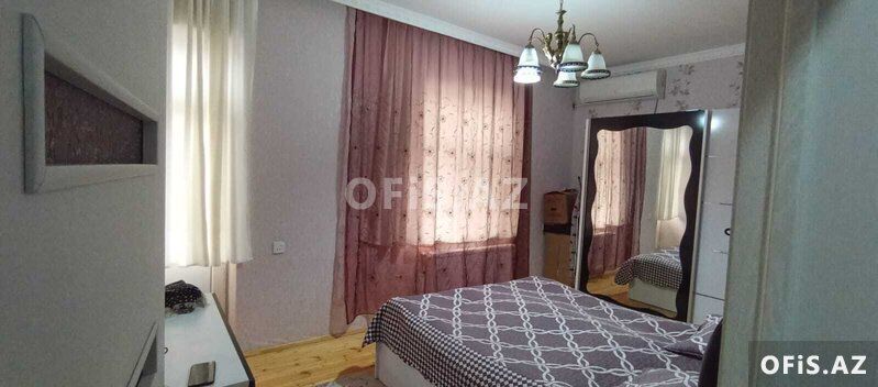 Həyət evləri Satılır Xırdalan, Yasmin parkin arxasinda, 4 otaq, 120 m² — Ev, villa, Xırdalan (5)