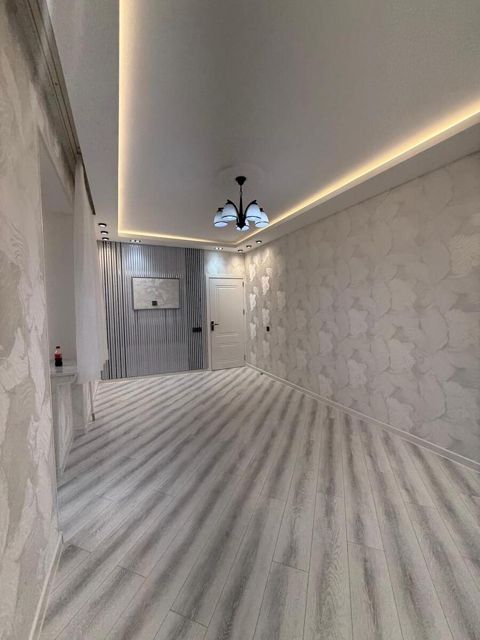 Satılır 3 otaqlı köhnə tikili 65 m² — Bakı