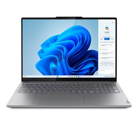 Lenovo Yoga Pro 9 16IMH9 83DN0006US — Bakı