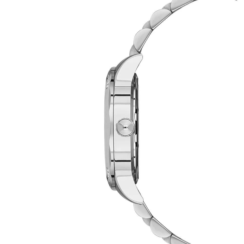 Qadın qol saatı U.s.polo Assn 2059-02 — Mallar, Bakı (2)