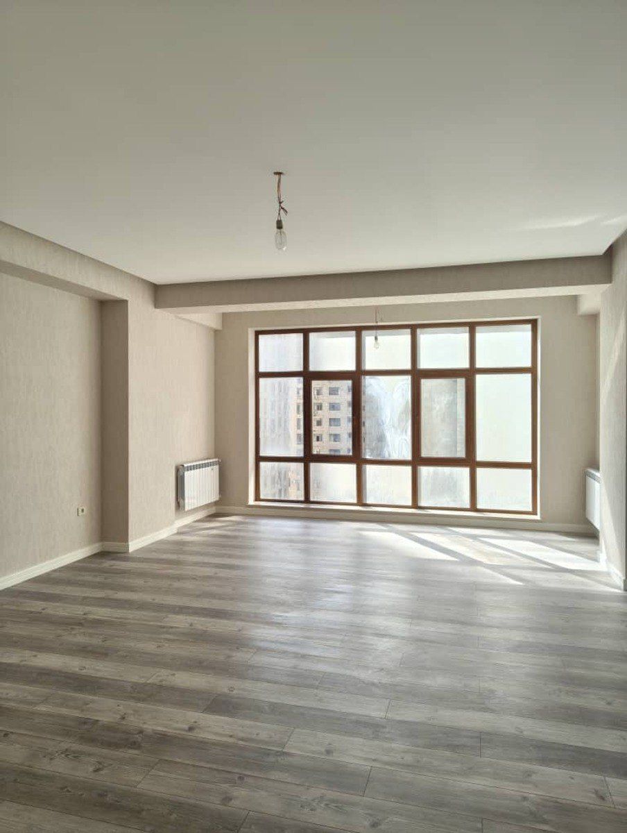 İcarəyə verilir 5 otaqlı yeni tikili 170 m² — Mənzil, Bakı (8)