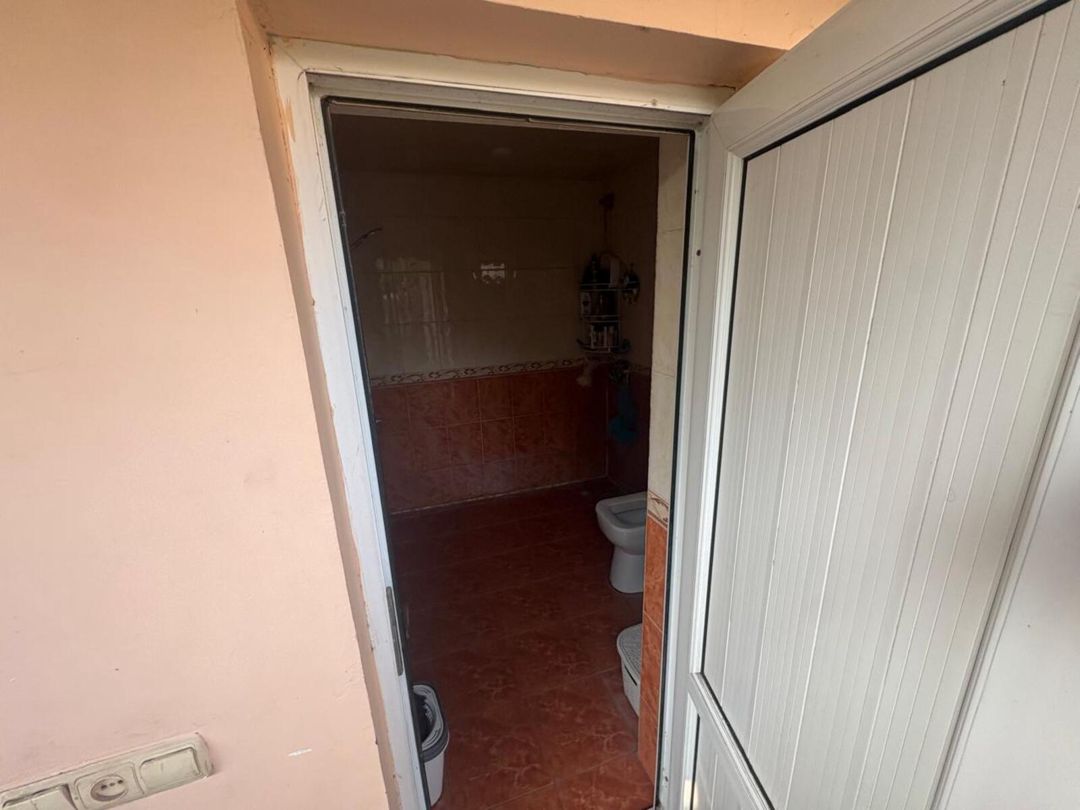 Satılır 7 otaqlı həyət evi/bağ evi 330 m² — Ev, villa, Gəncə (9)
