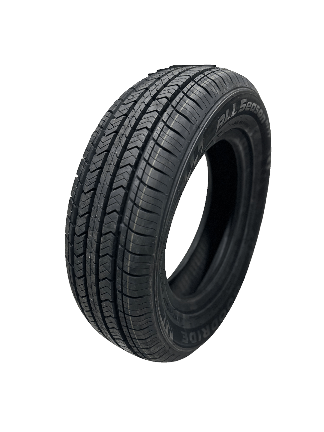 Goodride AY77 205/65R15 94H m+s — Şinlər, Bakı