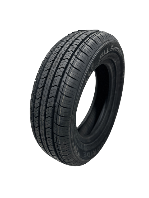 Goodride AY77 205/65R15 94H m+s — Bakı