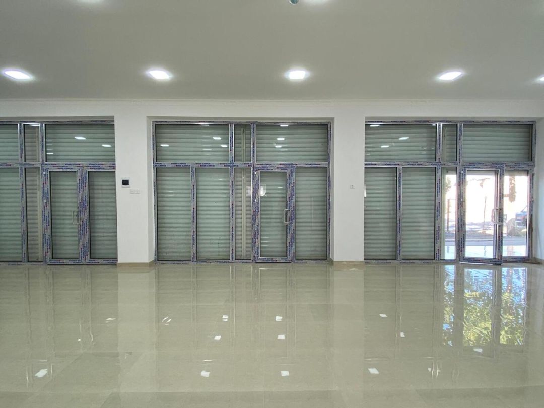 Satılır obyekt 185 m² — Əmlak, Gəncə (10)