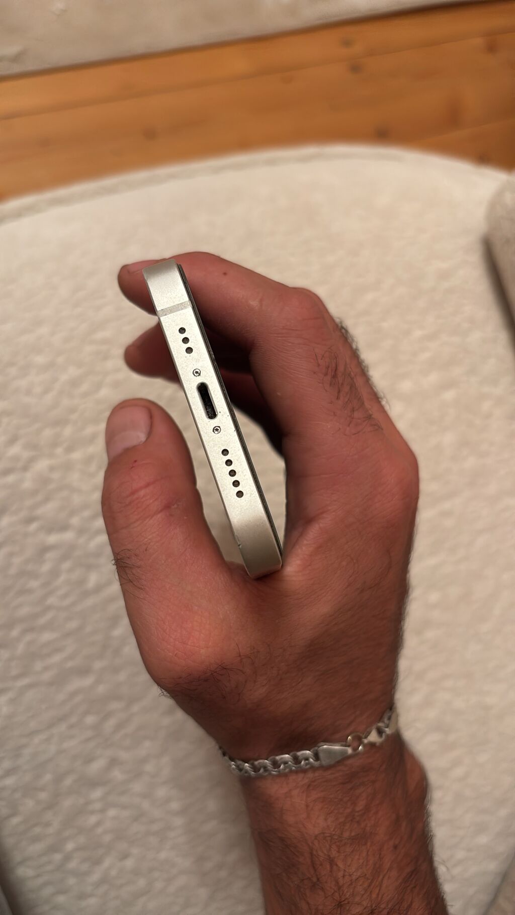 IPhone 13 — Apple iPhone, Digah (5)
