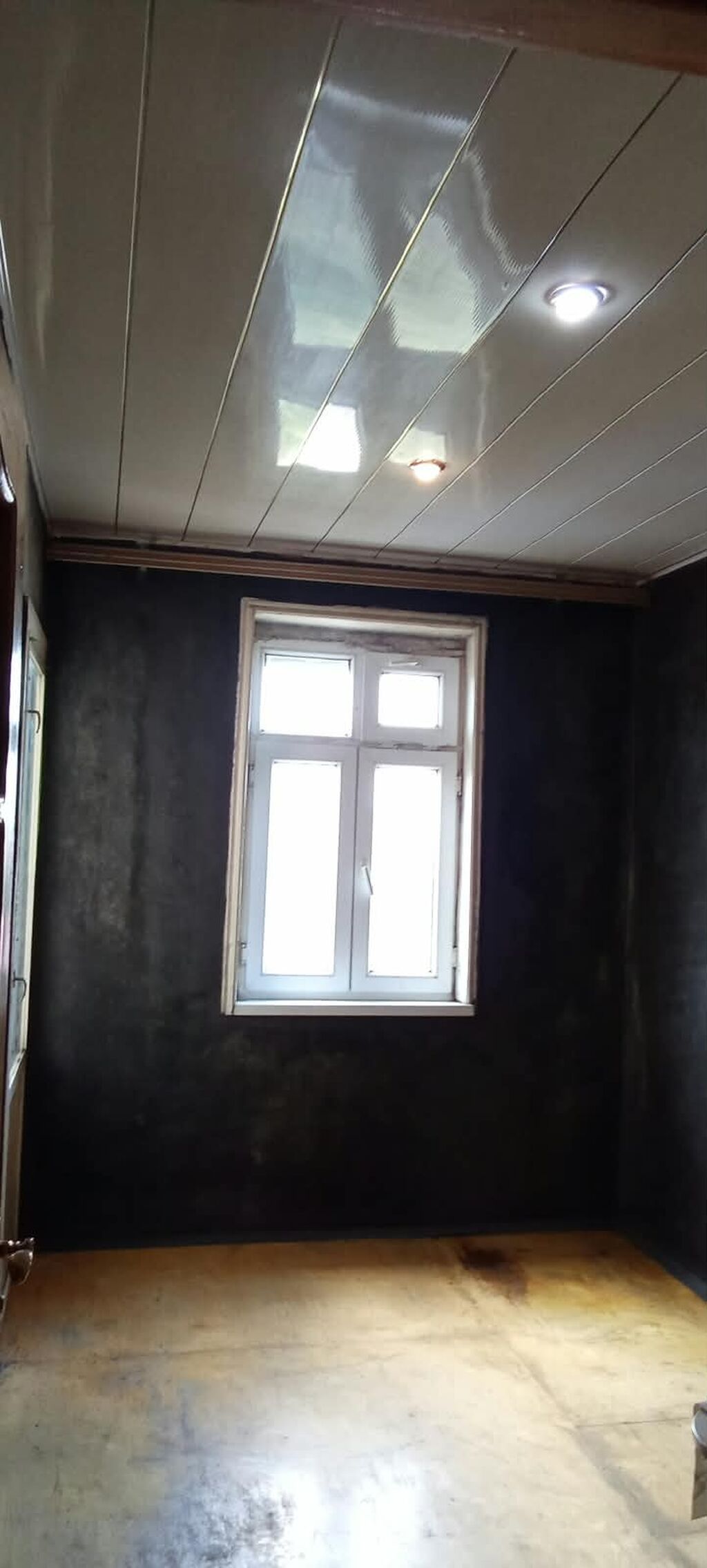 Kirayə verilir ailəyə. Real maraqlananlar əlaqə saxlasın, razılaşarıq — Mənzil, Sumqayıt (7)