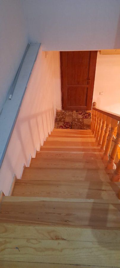Bağ evi kirayə verilir, 133 m², Polad Həşimov küçəsi., Bakı — Mənzil, Bakı (5)