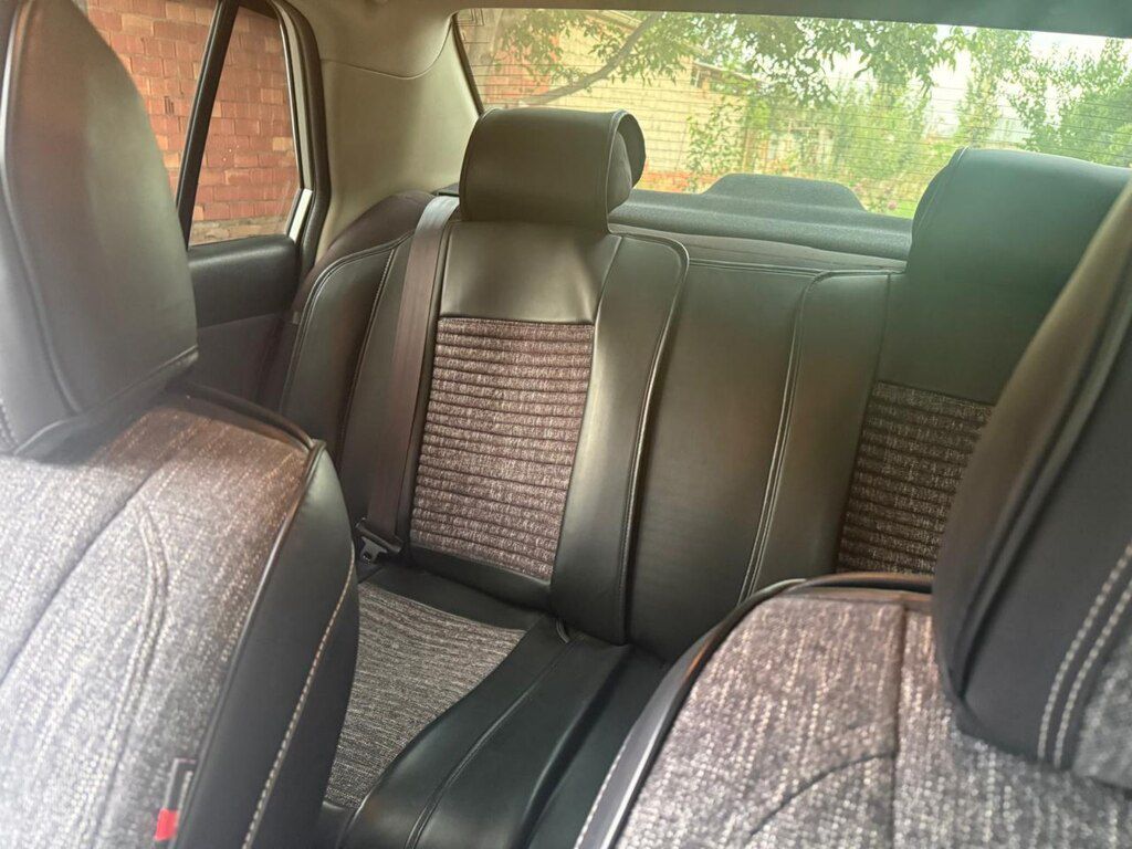 Nissan Tiida, 1.5 L, 2012 il, 171 000 km 67-BM-465 — Avtomobillər, Naxçıvan (6)