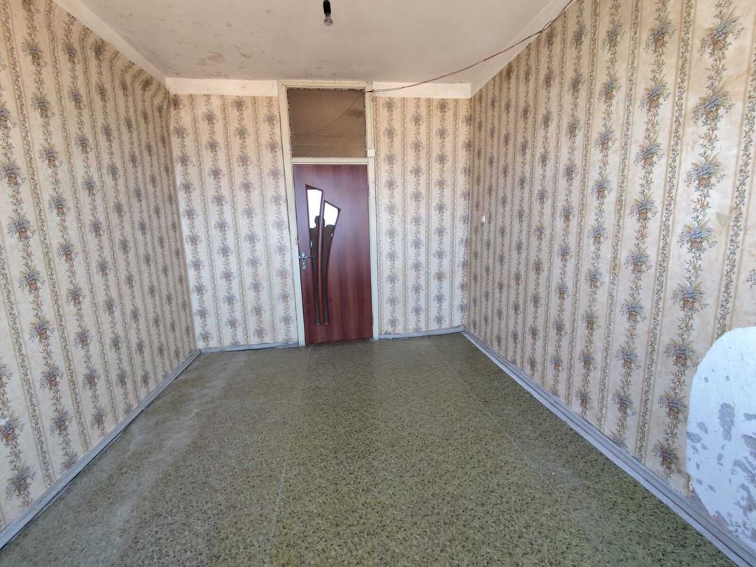 Satılır 3 otaqlı köhnə tikili 80 m² — Mənzil, Bakı (9)