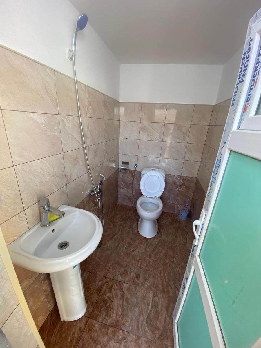Satılır obyekt 185 m² — Əmlak, Gəncə (4)