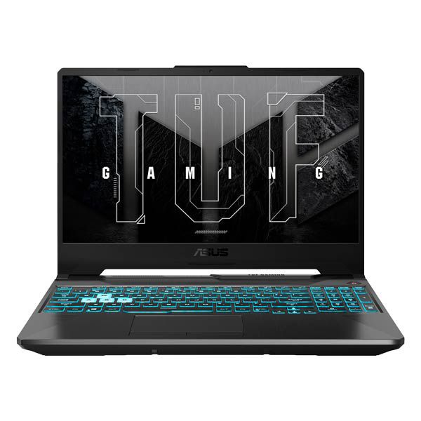 ASUS tuf Gaming A15 FA506NCR-HN044 90NR0JV7-M002W0 — Mallar, Bakı