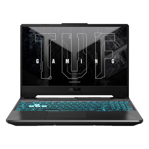 ASUS tuf Gaming A15 FA506NCR-HN044 90NR0JV7-M002W0 — Bakı