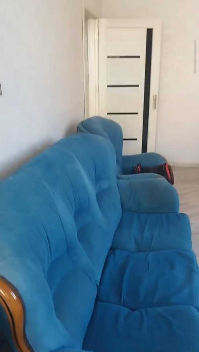 Satılır 2 otaqlı yeni tikili 66 m² — Mənzil, Bakı (3)