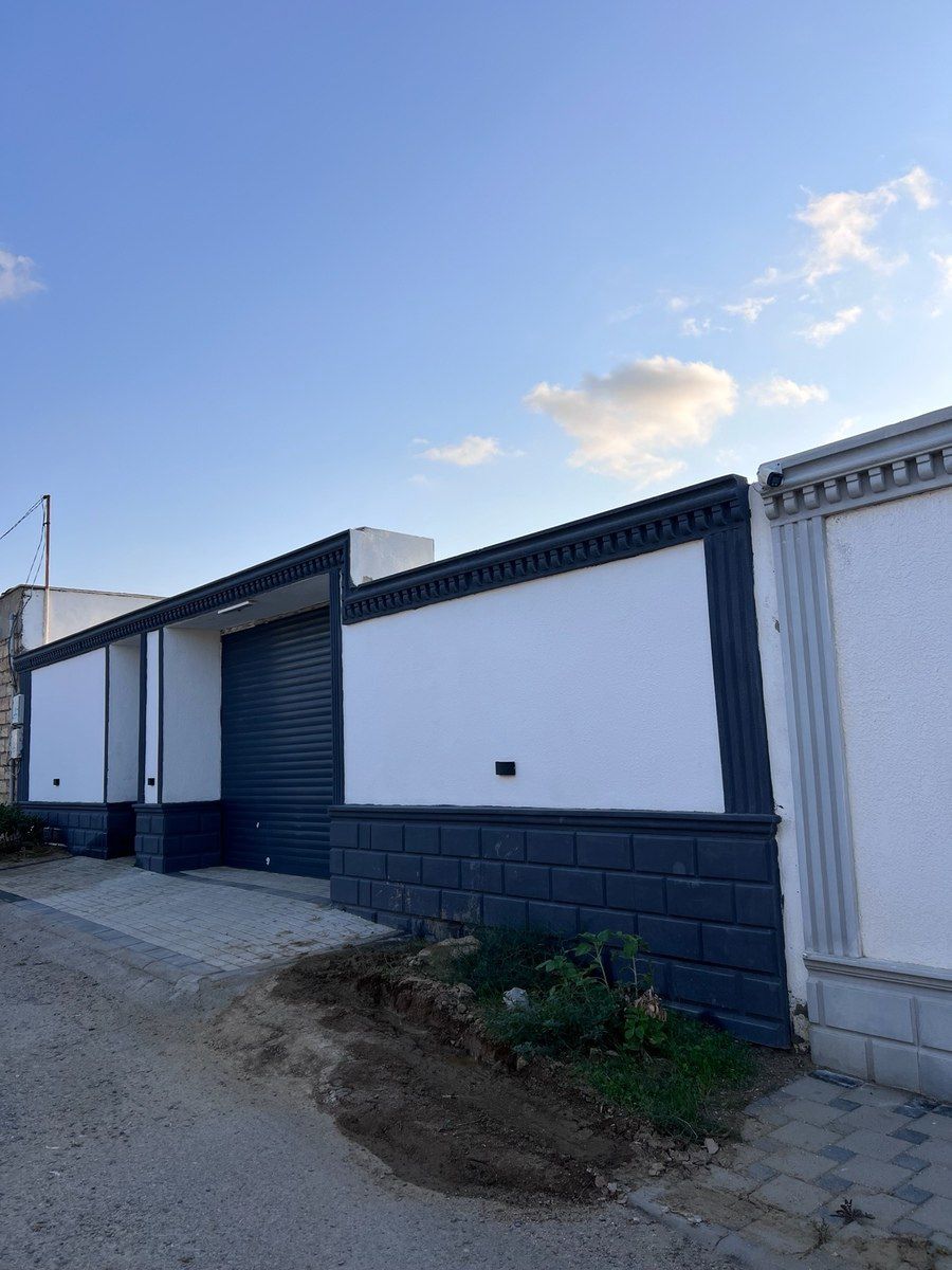 Bağ evi, Görədil — Ev, villa, Bakı (2)