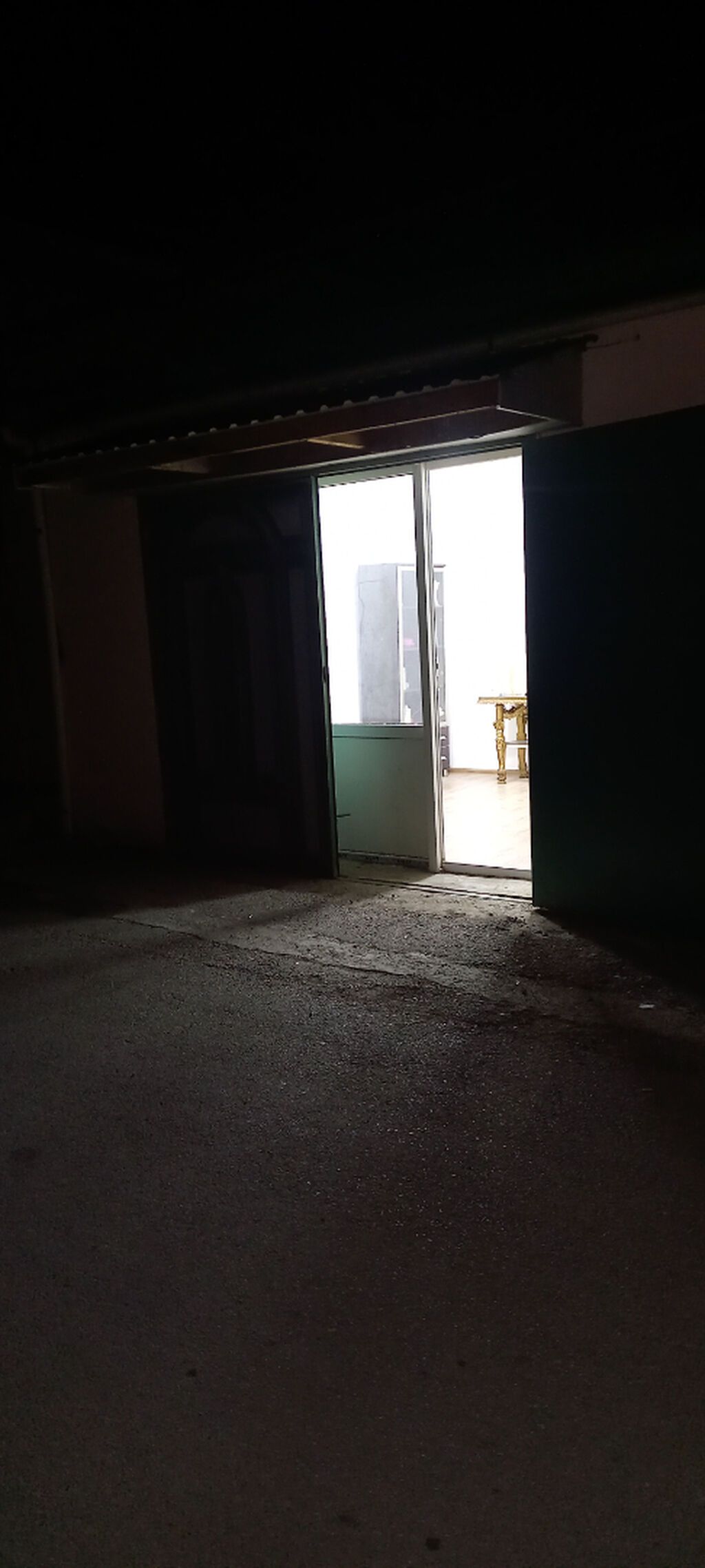 Sulutəpə qəs. 2 otaqlı, 75 kv. m, Orta təmir — Ev, villa, Bakı (6)