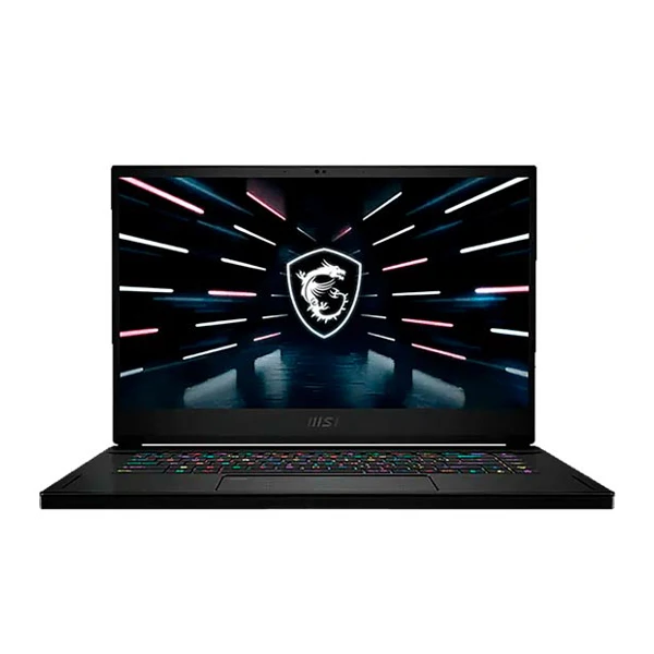 MSI Stealth GS66 12UGS-039US Gaming Notebook — Delta Store