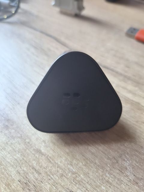 Blackberry adapter başlığı — Bakı