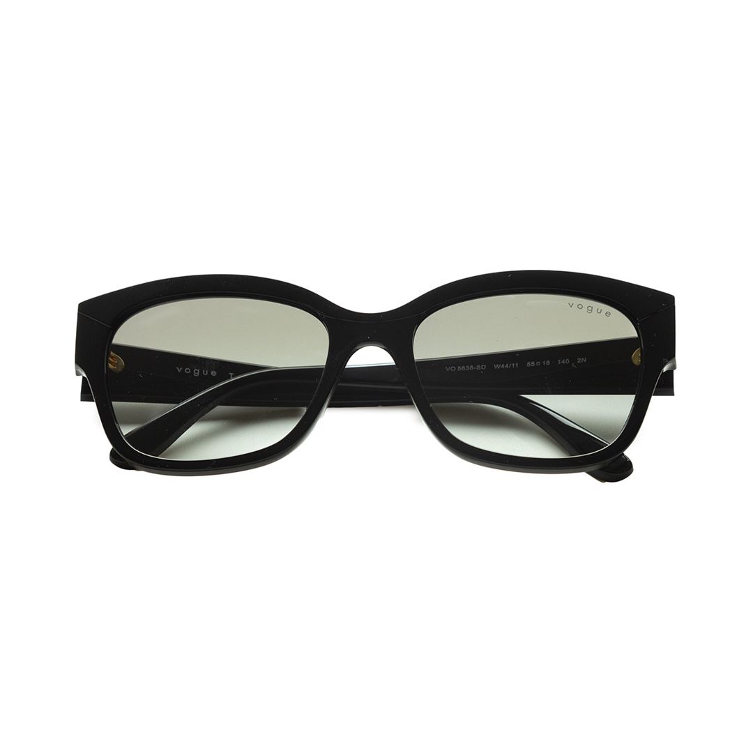 Qadın gün eynəkləri Vogue 5636U W44/11 — Mallar, Bakı (3)