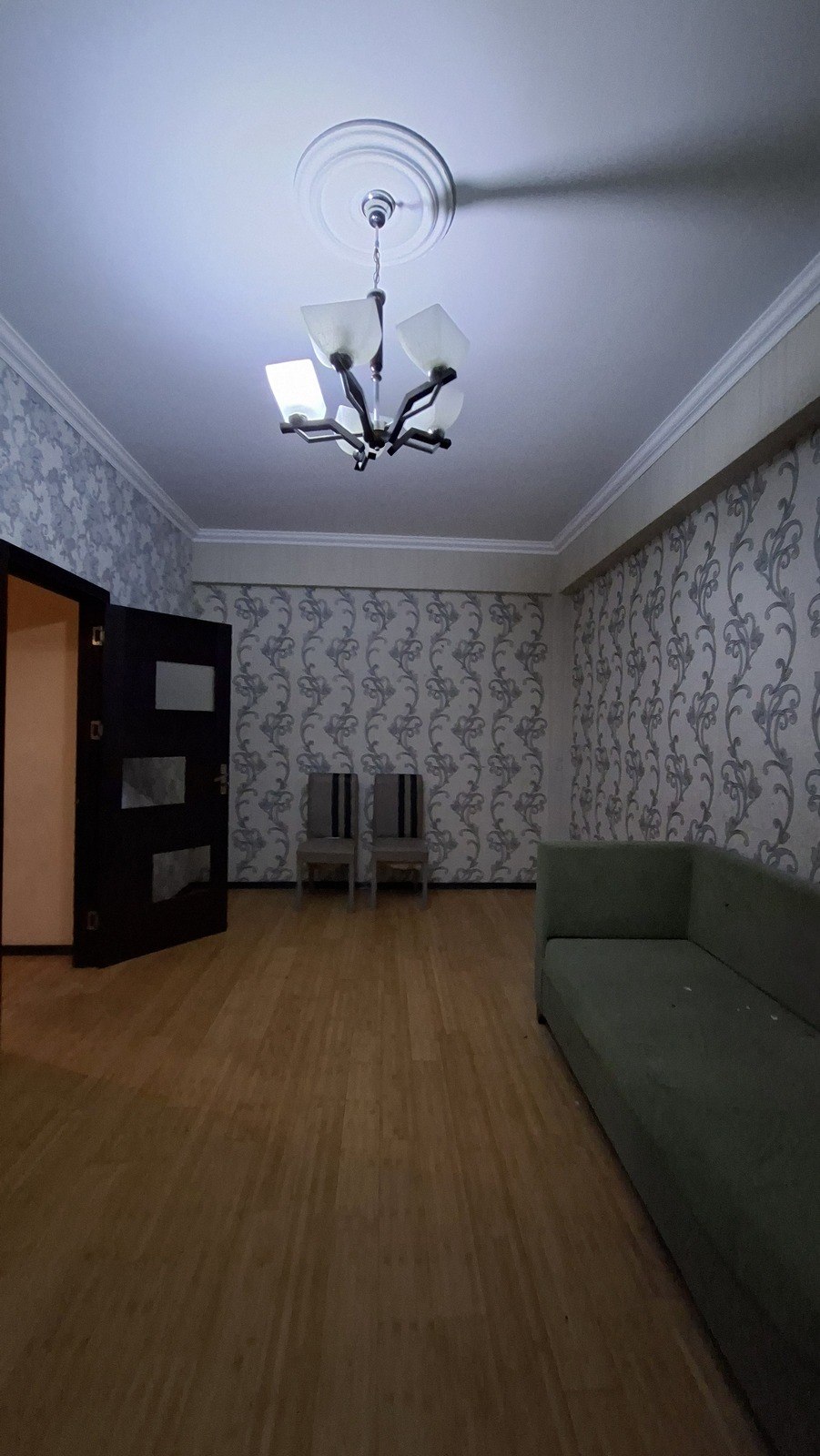 Satılır 2 otaqlı yeni tikili 57 m² — Mənzil, Xırdalan (4)