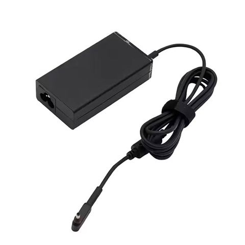Acer 19V 3.42A 65W 3.0*1.0MM Laptop Adapter Charger — Bakı