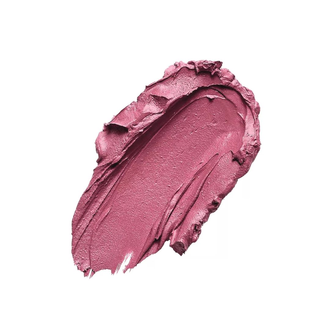Dodaq boyası Luxvisage Glam Look 317 — Mallar, Bakı (2)