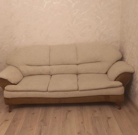 Divan yenidir 450 acilmir baza yoxdur ölcu 2.20 m ünvan Ehmedli — Mehdiabad