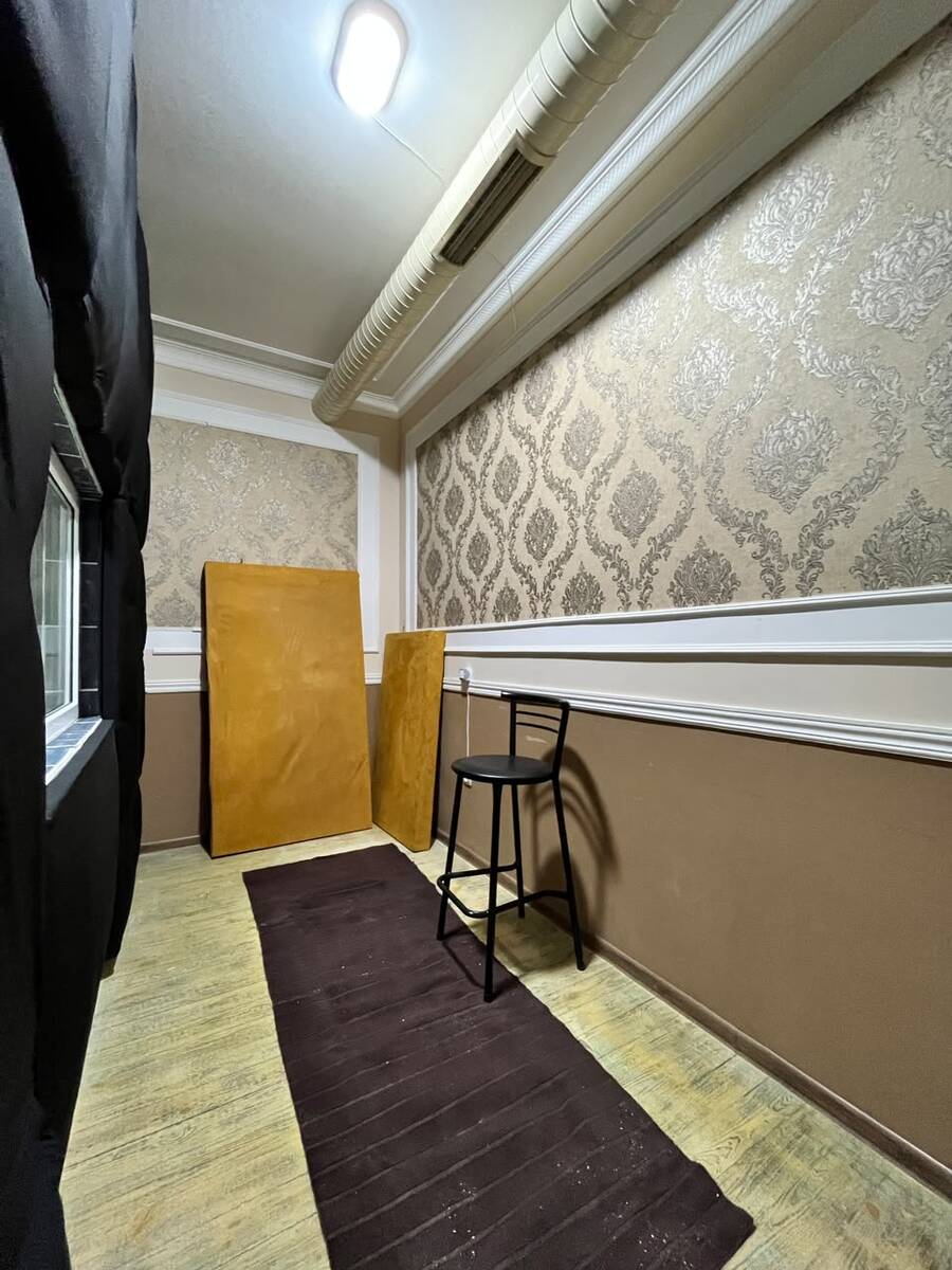 İcarəyə verilir obyekt 20 m² — Əmlak, Bakı (7)