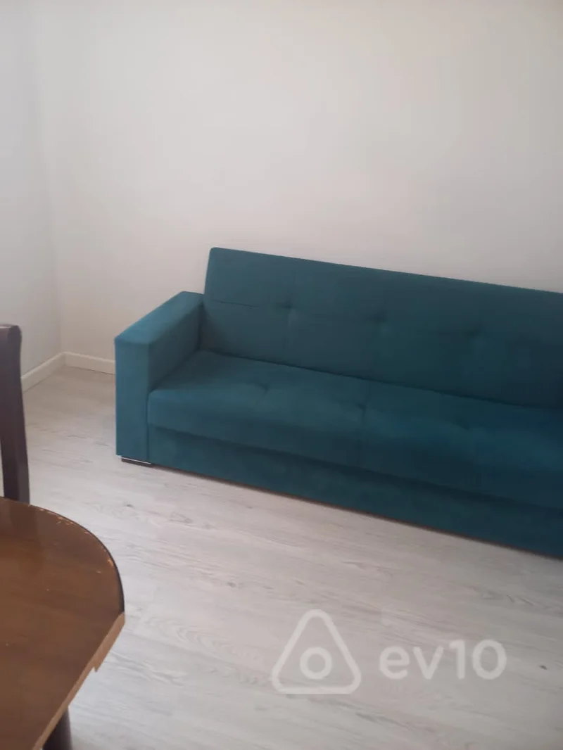 1 otaqlı həyət evi, 28 m², Rəsulzadə qəsəbəsi — kirayə — Ev, villa, Bakı (2)
