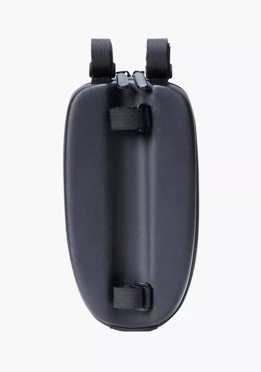 Skuter çantası Xiaomi Electric Scooter Storage Bag BHR6750GL — Mallar, Bakı (3)