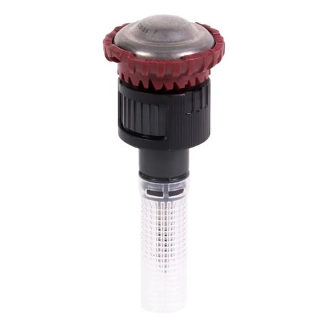 Çiləyici üçün aksesuar Rain Bird R VAN 24 — Bakı