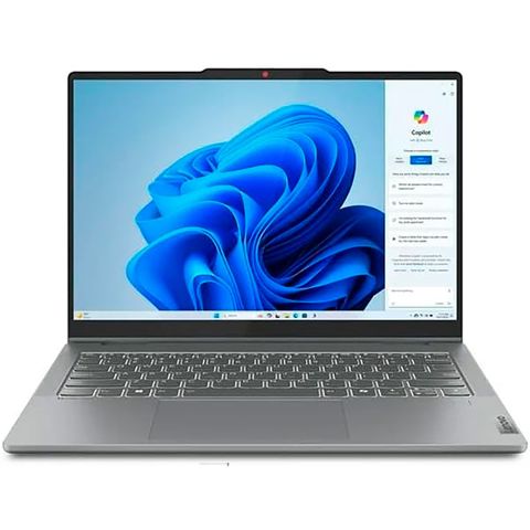 Lenovo IdeaPad 5 2-in-1 14IRU9 83DT000FUS — Bakı