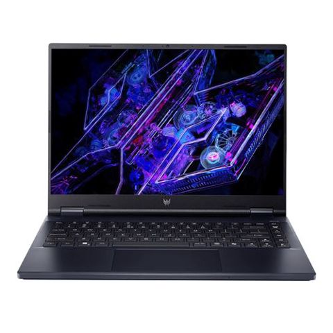 Acer Pedator Helios Neo 14 PHN14-51-797W NH.QQNAA.002 — Texno İmperiya